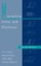 Microstrip Lines and Slotlines 2nd Ed.