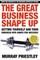 The Great Business Shape-Up