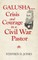 Galusha ...Crisis and Courage in a Civil War Pastor
