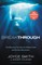 Breakthrough