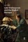 Late Shakespeare and the English Baroque