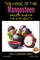 The Magic of the Mangosteen - Garcinia Cambogia for Good Health