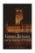 Great Britain and the Holy See 1792-1806