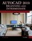 AutoCAD 2019 Beginning and Intermediate