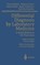 Marks, V: Differential Diagnosis by Laboratory Medicine