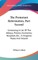 The Protestant Reformation, Part Second