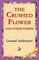 The Crushed Flower and Other Stories