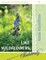 Like Wildflowers, Suddenly