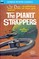 The Planet Strappers