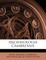 Archaeologia Cambrensis