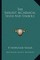The Earliest Alchemical Signs and Symbols