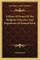 A Diary of Some of the Religious Exercises and Experience of Samuel Scott