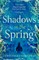 A Brand-New, Gripping, Time-Slip Romance, Filled with Adventure and Vivid Historical Detail!