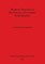 Mortuary Practices in the Process of Levantine Neolithisation