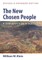The New Chosen People, Revised and Expanded Edition