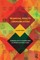 Bilingual Health Communication