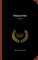 Phineas Finn; Volume 1
