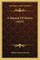 A Manual Of Stories (1915)