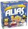 TACTIC Board game Alias I AM (In Lithuanian lang.)
