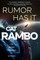 Rumor Has It
