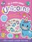 Be a Mask Hero: Unicorns