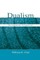 Dualism