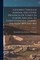 A Journey Through Albania, And Other Provinces Of Turkey In Europe And Asia, To Constantinople, During The Years 1809 And 1810; Volume 2