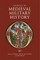 Journal of Medieval Military History