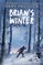 Brian's Winter