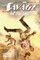 Doc Savage