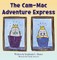 The Cam-Mac Adventure Express