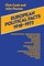 European Political Facts 1918-73