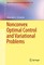 Nonconvex Optimal Control and Variational Problems