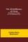 The All-Sufficiency of Christ. Miscellaneous Writings of C. H. Mackintosh, vol. I
