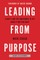 Leading from Purpose