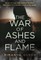 The War of Ashes and Flame