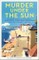 Murder Under the Sun
