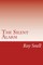 The Silent Alarm