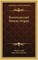 Rosicrucian and Masonic Origins