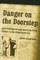 Danger on the Doorstep