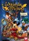 Wizards of Mickey, Vol. 1
