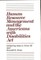 Human Resource Management and the Americans with Disabilities ACT