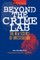 Beyond the Crime Lab