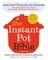 The Instant Pot Bible