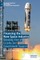 Financing the New Space Industry