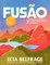 FusÃÂ£o