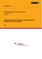 Theories of European Integration and the Premise of Policy Preference Convergence