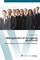 Management of an ageing workforce