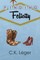 Finding Felicity