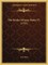The Works Of Isaac Watts V5 (1753)